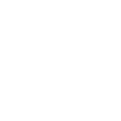 logo linkedin